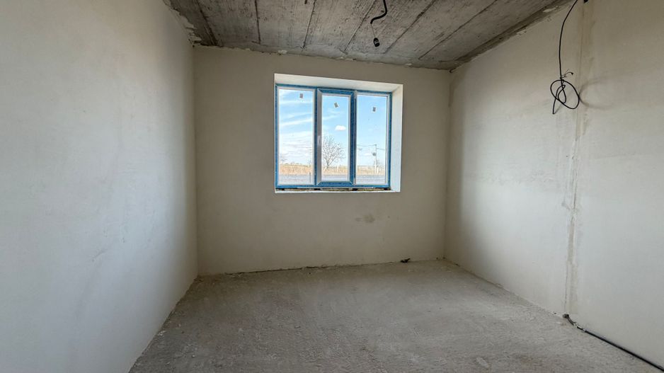 Duplex Hi-Tech Pașcani, 230 m2 - Poză 10