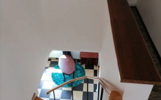 Apartament 3 camere | 55 MP | Decomandat | Mobilat | Lazaret - Poză 8