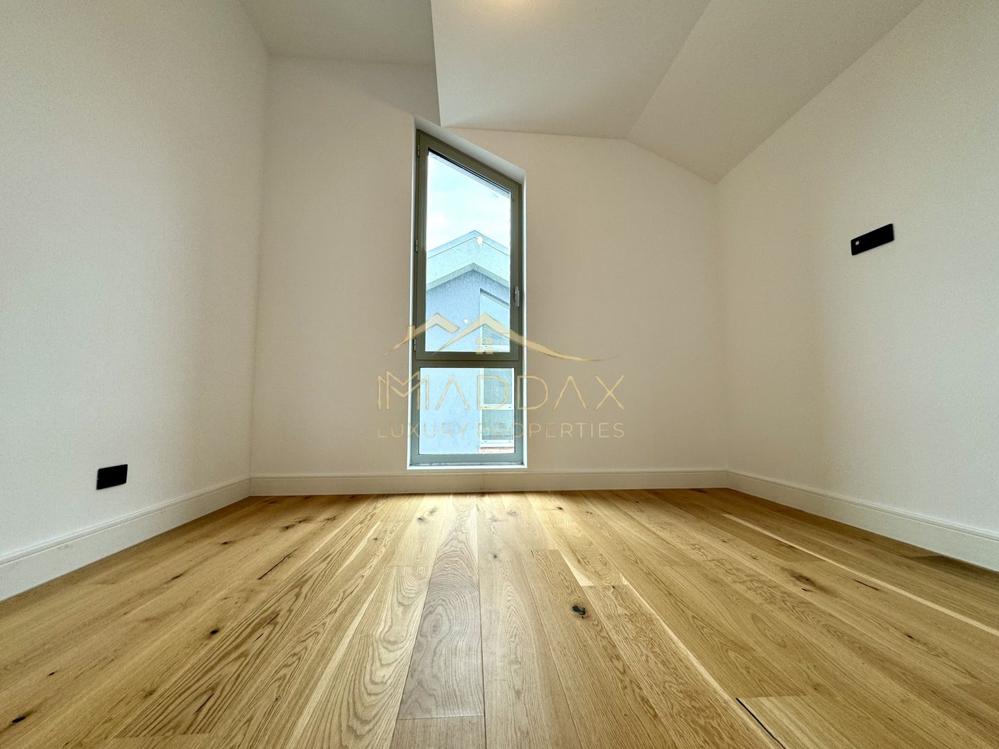 Vila Smart&Green *276mp* // Pipera-Erou Iancu Nicolae - Poză 44