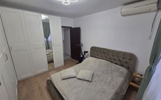 Apartament 3 camere mobilat utilat Laurentiu Raiciu parc - Poză 8