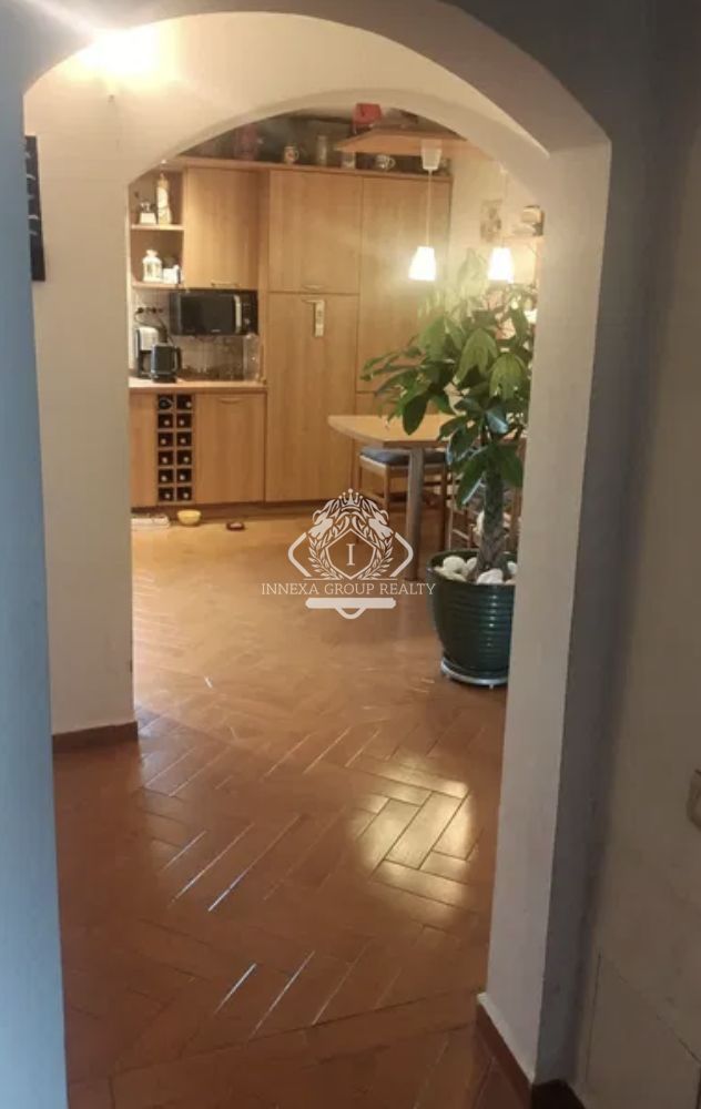 13 Septembrie-Panduri | 3 camere | 76mp | et 7 | bloc reabilitat | 190.000 euro - Poză 5