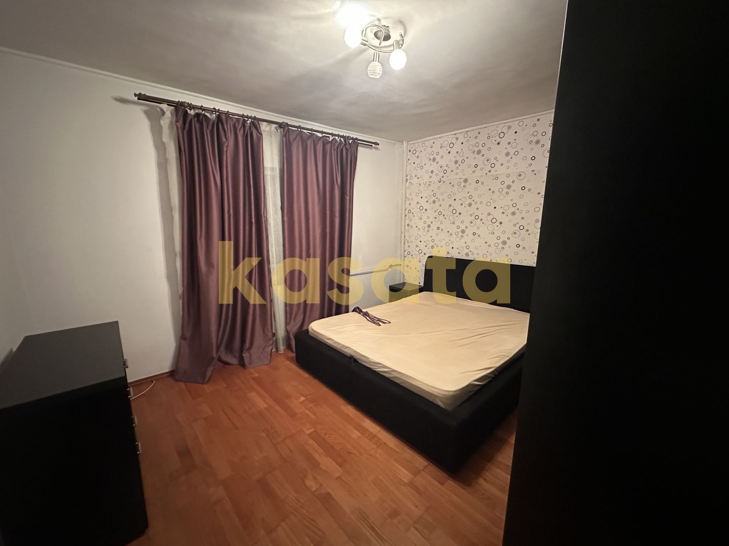 Apartament 2 Camere | Zona Sebastian | Renovat | Bloc reabilitat - Poză 8