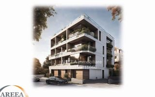 Vanzare teren Pipera 936 mp+ inchiriere 2000mp - Poză 3