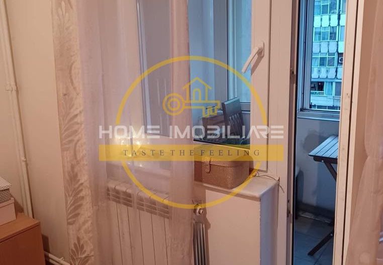 🏠Apartament 3 cam, 65MP, decomandat, etaj 3 // 📍Gară - Arcu - Poză 5