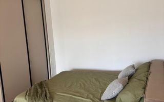 Prima inchiriere | Green Haven Studio | Pipera - Poză 14