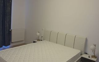 Apartament 2 camere,bloc nou.69mp, cartier Maurer - Poză 3