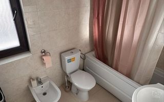 Apartament 2 camere decomandat  Horpaz,59.34mp, 93.000 Euro - Poză 8