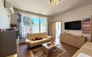 Apartament | spatiu comercial | birou nou ultracentral - Poză 1