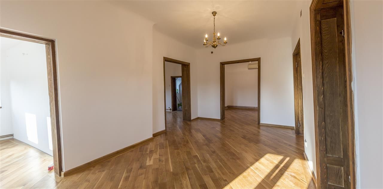 Duplex de vanzare in Cotroceni - 171mp COMISION 0% - Poză 8