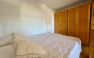 STUDIO PRIMA INCHITRIERE | DECOMANDATA | PIATA MIHAIL KOGALNICEANU - Poză 5