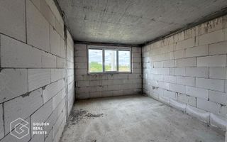 Casa Moderna P+M Zimandu Nou, comision 0% - Poză 20