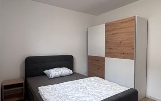 Duplex cu 4 camere | Nojorid | Bihor - Poză 8