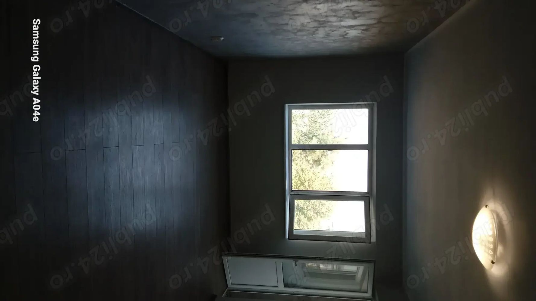 3 camere, decomandat, 3 balcoane, etaj 4/5  Micro 38 - Poză 2