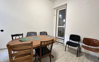 INCHIRIERE VILA 14 CAMERE | ZONA CISMIGIU - Poză 6