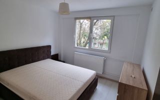 Se inchiriaza apartament 2 camere in zona Tei - Poză 2