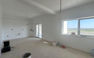 COMISION 0% | Apartamente 3 Camere | Etaj 2 | 68 mp | Zona Urseni - Poză 10