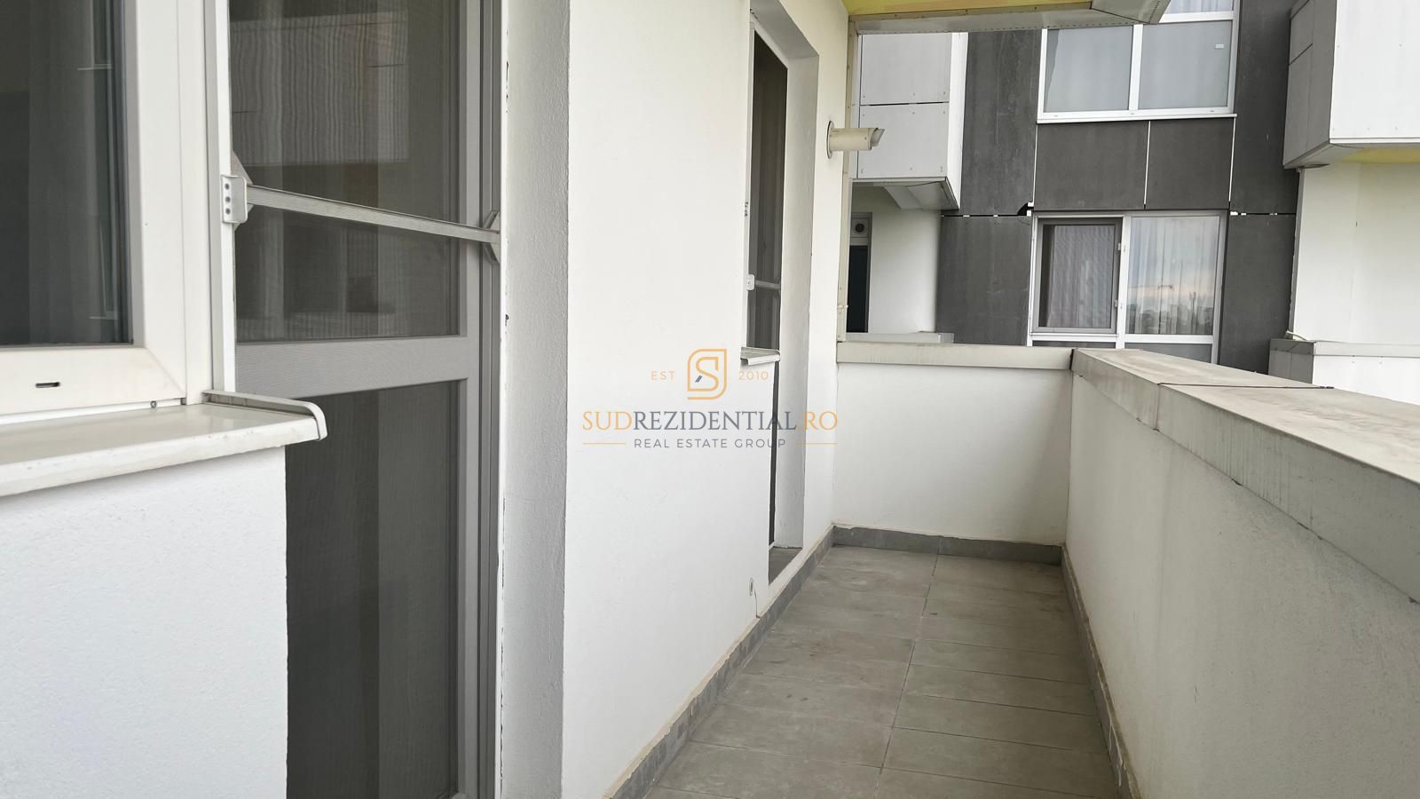 Apartament 2 camere de vânzare, Soseaua Berceni, Sector 4 - Poză 11