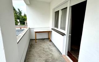 Apartament de inchiriat | 3 camere | Zona Centrala - Poză 14