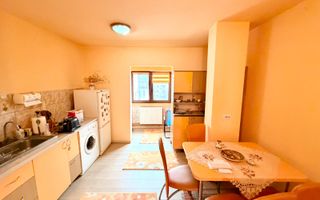 Apartament cu 2 camere in Zorilor, zona str.Rapsodiei ! - Poză 4