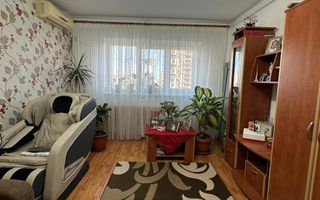 3 Camere - 70 mp si Boxa - Metrou 1 Decembrie la 5 Minute - Poză 11