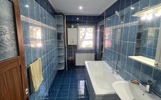 Studio 45MP cu centrala proprie intersectia Bd.ului Ferdinand cu Sos. Pantelimon - Poză 4