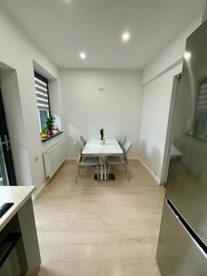 De vanzare vila de lux ,  Cartierul Armatei - Poză 10