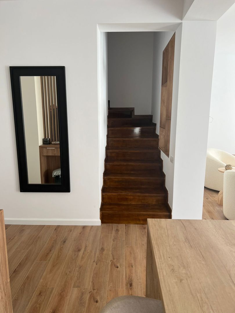 Vila de vânzare Pipera - American Village - Poză 4