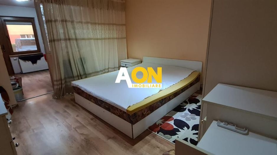 Apartament de Vanzare, 120MP,  Zona Mercur - Poză 3