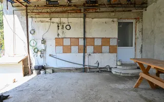 Casa de vanzare | Teren 3.000 mp | Izvor | Manesti - Coada Izvorului - Poză 11