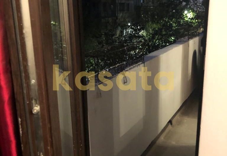 Apartament 4 camere ultracentral | Etaj 3/3 | Lift și renovare - Poză 12