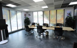 Spatiu comercial, 97 mp, Metalurgiei Park, langa parcul Tudor Arghezi - Poză 7