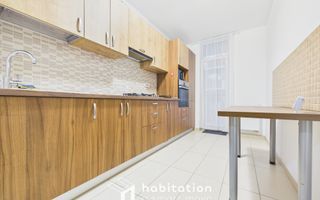 Apartament 2 camere,  pregatit de mutare, zona Centrala - City of Mara - Poză 8