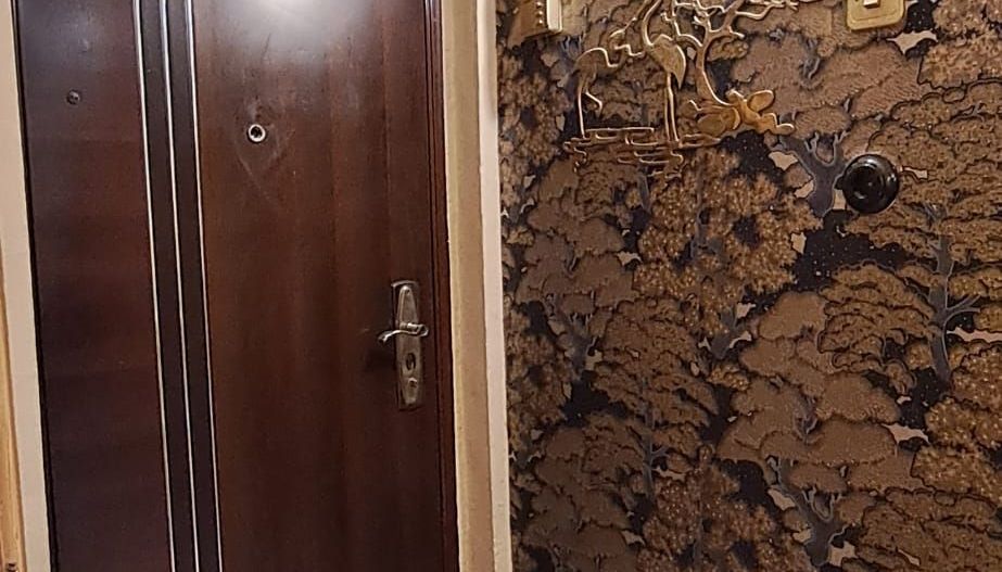 Militari - Virtutii / Orsova, garsoniera, renovata, bloc rebilitat - Poză 12
