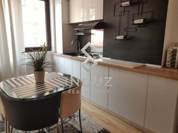 DE ÎNCHIRIAT – APARTAMENT 2 CAMERE – ALBA IULIA / MALL VITAN - Poză 2