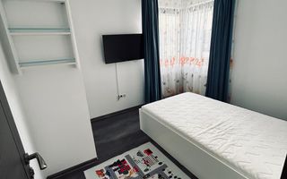 Apartament 3 camere de închiriat | Șelimbăr | Doamna Stanca - Poză 7