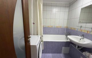 AP. 2 CAMERE- IANCULUI, BLOC REABILITAT, BUCATARIE INCHISA, MODERN - Poză 8