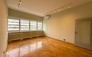 Spațiu de birouri premium | Ultracentral – Bulevardul Nicolae Bălcescu - Poză 8