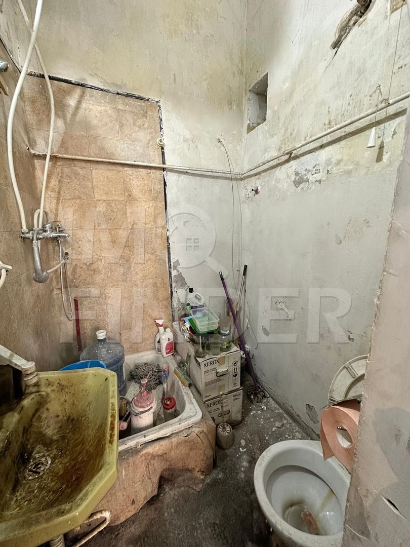 Locatie de prestigiu si oportunitate de investitie, Piata Unirii - Centru - Poză 6