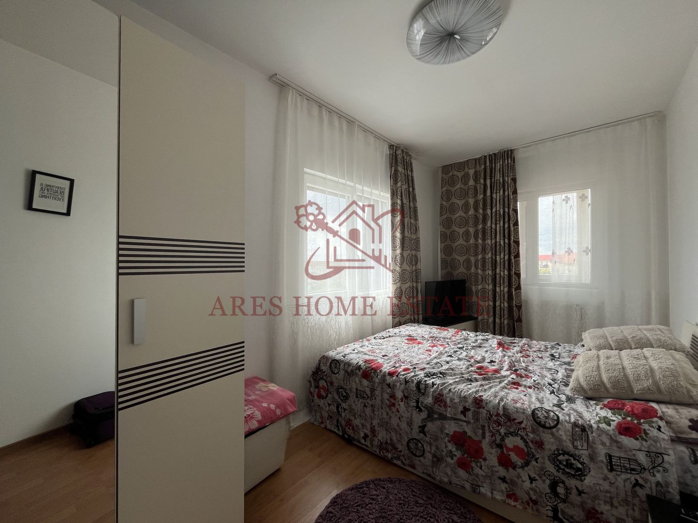 Centrala proprie | Vis a vis de parcul Padurice - Poză 5