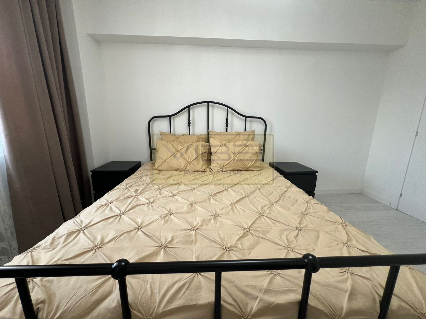 Apartament 2 camere NOU Bucium Excentric Apartaments - Poză 9