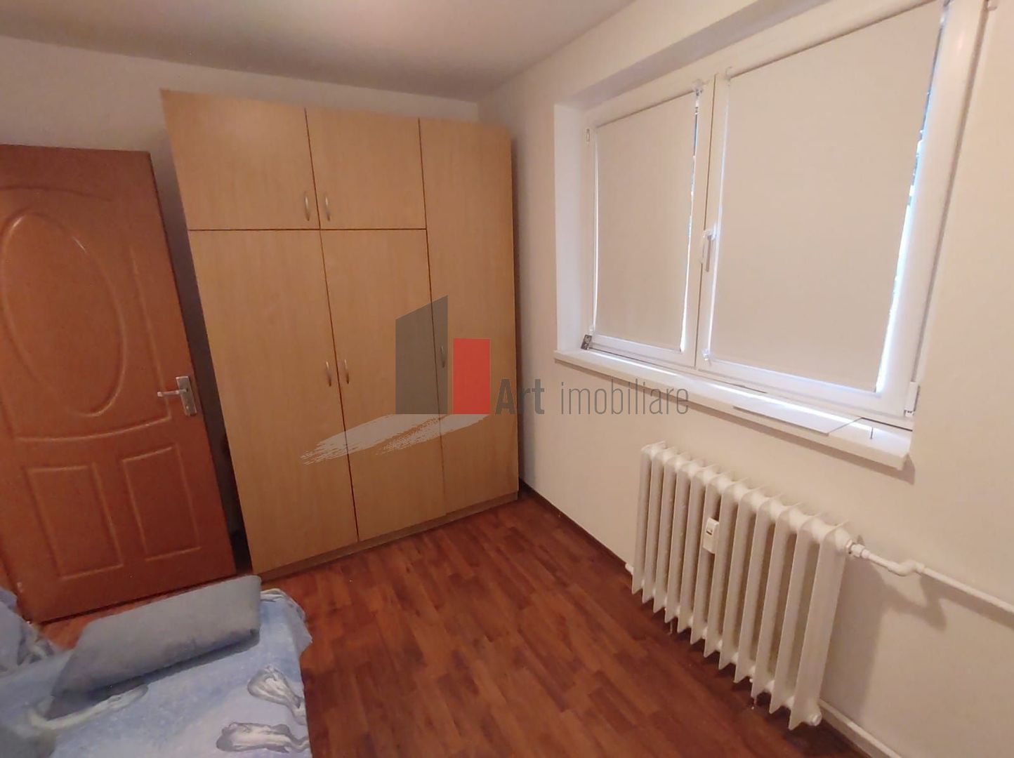Vânzare apartament 3 camere Uioara-Huedin - Poză 13