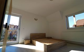 Casă 3 camere I 2 Balcoane I Zona Strand 2 - Poză 3