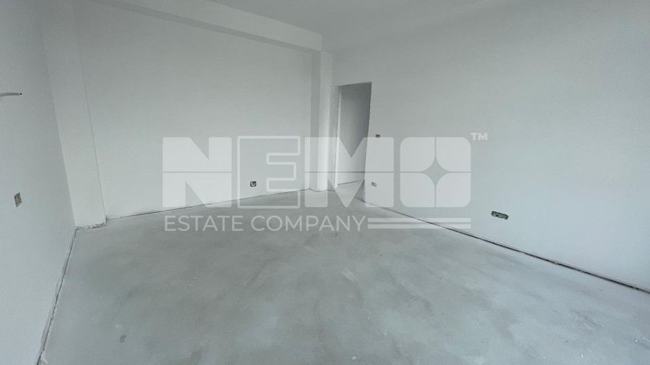 APARTAMENT 3 CAMERE | DRESSING | NORDIC TWINS - Poză 7