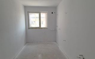 Grand Arena Mall /Apartament cu 3 Cam Decomandat OFERTA - Poză 4