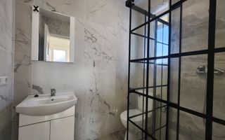 Casă Individuală, 4 Camere, Construcție Nouă, Zona Ampoi 3 - Poză 9