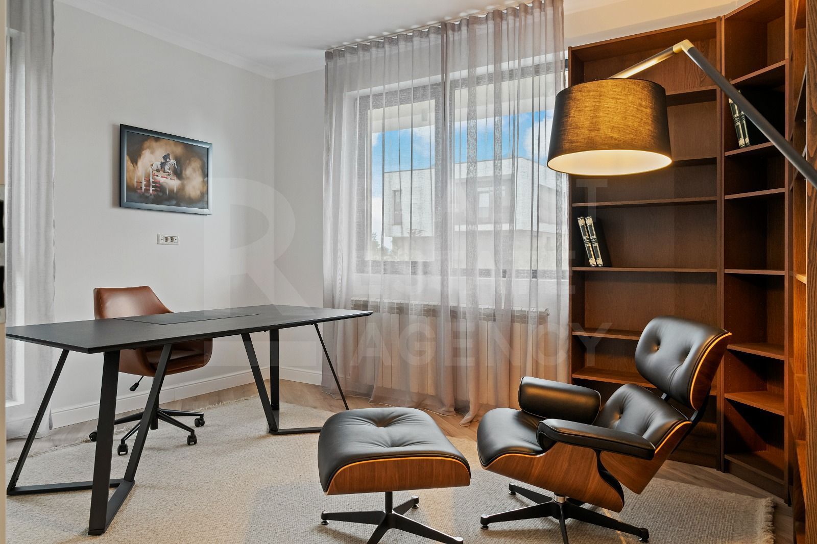 Vânzare, vilă, 5 camere, Căciulați, Ilfov - Poză 14