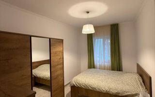 Apartament 2 camere mobilat utilat Bucurestii Noi intersectie Chitila - Poză 1