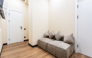 Vânzare, apartament, 1 cameră, strada Miorița ,Centru. - Poză 7