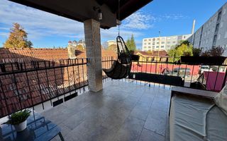 Casă 6 camere  | 150 mp | Foișor | Pet Friendly - Poză 30