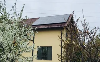 Vanzare Vila Zona Slava Pitesti - Poză 20